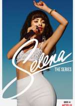 Watch Selena: The Series FMoviesFree