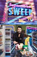 Watch Supermarket Sweep FMoviesFree