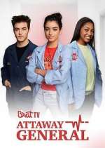 Watch Attaway General FMoviesFree