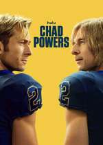 Watch Chad Powers FMoviesFree