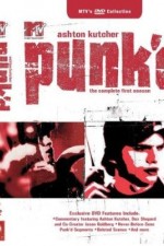 Watch Punk'd FMoviesFree