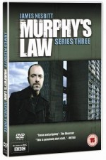 Watch Murphy's Law FMoviesFree