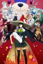 Watch Witch Craft Works FMoviesFree