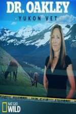 Watch Dr Oakley Yukon Vet FMoviesFree