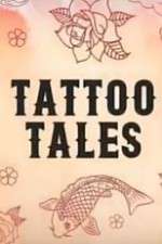 Watch Tattoo Tales FMoviesFree