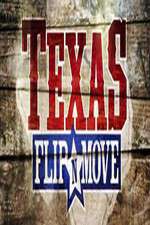 Watch Texas Flip and Move FMoviesFree