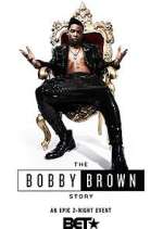 Watch The Bobby Brown Story FMoviesFree