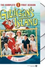 Watch Gilligan's Island FMoviesFree