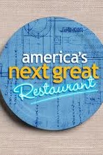 Watch America's Next Great Restaurant FMoviesFree