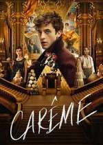 Watch Carême FMoviesFree