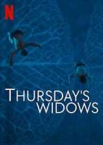 Watch Las viudas de los jueves FMoviesFree