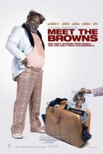 Watch Tyler Perry's Meet the Browns FMoviesFree