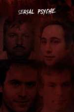 Watch Serial Psyche FMoviesFree