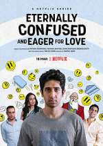Watch Eternally Confused and Eager for Love FMoviesFree