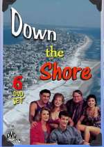 Watch Down the Shore FMoviesFree