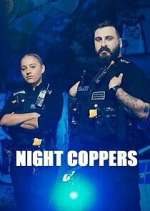 Watch Night Coppers FMoviesFree