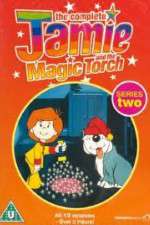 Watch Jamie and the Magic Torch FMoviesFree