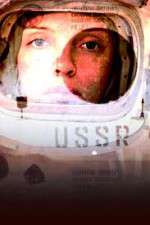 Watch Pioneer One FMoviesFree