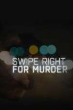 Watch Swipe Right for Murder FMoviesFree
