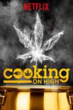 Watch Cooking on High FMoviesFree