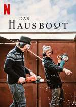 Watch Das Hausboot FMoviesFree