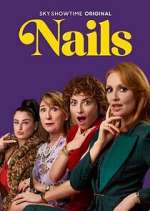Watch Nails FMoviesFree
