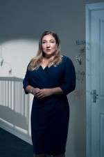 Watch Jo Frost on Britain's Killer Kids FMoviesFree