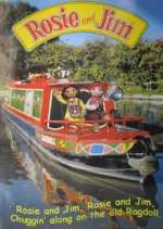 Watch Rosie and Jim FMoviesFree
