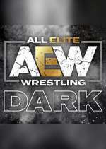 Watch AEW Dark FMoviesFree