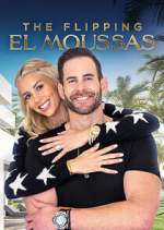 Watch The Flipping El Moussas FMoviesFree