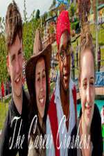 Watch The Career Crashers FMoviesFree