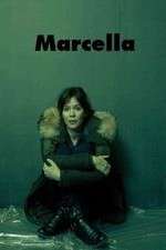 Watch Marcella FMoviesFree
