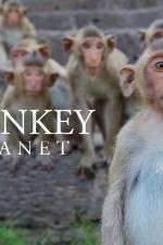 Watch Monkey Planet FMoviesFree