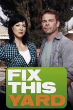 Watch Fix This Yard FMoviesFree
