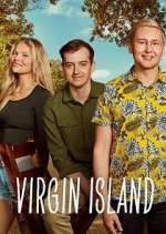 Watch Virgin Island FMoviesFree