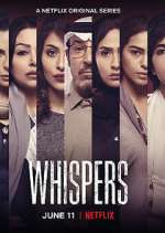 Watch Whispers FMoviesFree