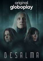 Watch Desalma FMoviesFree