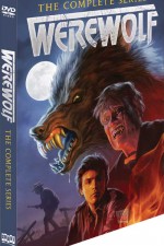 Watch Werewolf FMoviesFree