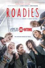 Watch Roadies FMoviesFree