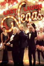 Watch Last Laugh in Vegas FMoviesFree