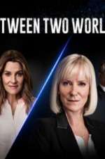Watch Between Two Worlds FMoviesFree