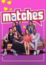 Watch Matches FMoviesFree