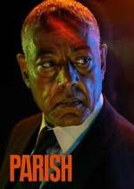 Watch Parish FMoviesFree