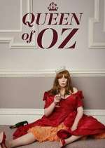 Watch Queen of Oz FMoviesFree