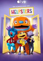 Watch Helpsters FMoviesFree