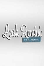 Watch Leah Remini It's All Relative FMoviesFree