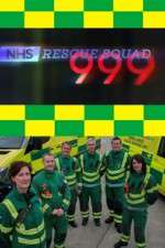 Watch 999 Rescue Squad FMoviesFree