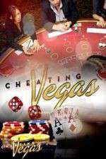 Watch Cheating Vegas FMoviesFree