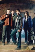 Watch Veritas: The Quest FMoviesFree