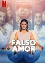Watch Falso amor FMoviesFree